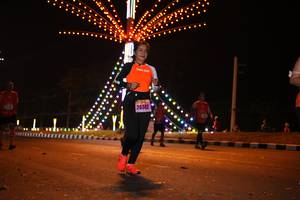 BIB: 26582
                            <button type="button" onclick="openModal(17538513)" class="btn btn-primary btn-sm float-right btn-popup" data-toggle="modal" data-target=".modal-high-quality">
                        <i class="fas fa-shopping-cart"></i> Add to Cart
                    </button>
                                            <button type="button" onclick="isThisMe(17538513, true)" class="btn btn-success btn-sm float-right btn-popup btn-isme hidden" data-toggle="tooltip" data-placement="bottom" title="นี่คือรูปของคุณใช่ไหม คลิกที่นี่เพื่อเอาเข้าอัลบั้ม">
                        <i class="fas fa-plus"></i> Add to album
                    </button>
                    <button type="button" onclick="isThisMe(17538513, false)" class="btn btn-warning btn-sm float-right btn-popup btn-isnotme hidden">
                        <i class="fas fa-ban"></i> Remove from album
                    </button>