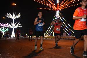 BIB: 2294, 40792, 3859
                            <button type="button" onclick="openModal(17540166)" class="btn btn-primary btn-sm float-right btn-popup" data-toggle="modal" data-target=".modal-high-quality">
                        <i class="fas fa-shopping-cart"></i> Add to Cart
                    </button>
                                            <button type="button" onclick="isThisMe(17540166, true)" class="btn btn-success btn-sm float-right btn-popup btn-isme hidden" data-toggle="tooltip" data-placement="bottom" title="นี่คือรูปของคุณใช่ไหม คลิกที่นี่เพื่อเอาเข้าอัลบั้ม">
                        <i class="fas fa-plus"></i> Add to album
                    </button>
                    <button type="button" onclick="isThisMe(17540166, false)" class="btn btn-warning btn-sm float-right btn-popup btn-isnotme hidden">
                        <i class="fas fa-ban"></i> Remove from album
                    </button>