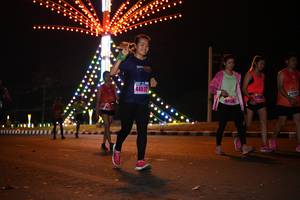 BIB: 44527, 275, 27126
                            <button type="button" onclick="openModal(17539919)" class="btn btn-primary btn-sm float-right btn-popup" data-toggle="modal" data-target=".modal-high-quality">
                        <i class="fas fa-shopping-cart"></i> Add to Cart
                    </button>
                                            <button type="button" onclick="isThisMe(17539919, true)" class="btn btn-success btn-sm float-right btn-popup btn-isme hidden" data-toggle="tooltip" data-placement="bottom" title="นี่คือรูปของคุณใช่ไหม คลิกที่นี่เพื่อเอาเข้าอัลบั้ม">
                        <i class="fas fa-plus"></i> Add to album
                    </button>
                    <button type="button" onclick="isThisMe(17539919, false)" class="btn btn-warning btn-sm float-right btn-popup btn-isnotme hidden">
                        <i class="fas fa-ban"></i> Remove from album
                    </button>