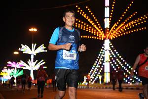 BIB: 95401
                            <button type="button" onclick="openModal(17538792)" class="btn btn-primary btn-sm float-right btn-popup" data-toggle="modal" data-target=".modal-high-quality">
                        <i class="fas fa-shopping-cart"></i> Add to Cart
                    </button>
                                            <button type="button" onclick="isThisMe(17538792, true)" class="btn btn-success btn-sm float-right btn-popup btn-isme hidden" data-toggle="tooltip" data-placement="bottom" title="นี่คือรูปของคุณใช่ไหม คลิกที่นี่เพื่อเอาเข้าอัลบั้ม">
                        <i class="fas fa-plus"></i> Add to album
                    </button>
                    <button type="button" onclick="isThisMe(17538792, false)" class="btn btn-warning btn-sm float-right btn-popup btn-isnotme hidden">
                        <i class="fas fa-ban"></i> Remove from album
                    </button>