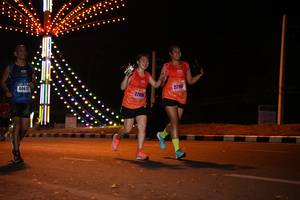 BIB: 27197, 4065, 27094
                            <button type="button" onclick="openModal(17539447)" class="btn btn-primary btn-sm float-right btn-popup" data-toggle="modal" data-target=".modal-high-quality">
                        <i class="fas fa-shopping-cart"></i> Add to Cart
                    </button>
                                            <button type="button" onclick="isThisMe(17539447, true)" class="btn btn-success btn-sm float-right btn-popup btn-isme hidden" data-toggle="tooltip" data-placement="bottom" title="นี่คือรูปของคุณใช่ไหม คลิกที่นี่เพื่อเอาเข้าอัลบั้ม">
                        <i class="fas fa-plus"></i> Add to album
                    </button>
                    <button type="button" onclick="isThisMe(17539447, false)" class="btn btn-warning btn-sm float-right btn-popup btn-isnotme hidden">
                        <i class="fas fa-ban"></i> Remove from album
                    </button>
