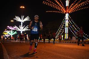 BIB: 41665
                            <button type="button" onclick="openModal(17538575)" class="btn btn-primary btn-sm float-right btn-popup" data-toggle="modal" data-target=".modal-high-quality">
                        <i class="fas fa-shopping-cart"></i> Add to Cart
                    </button>
                                            <button type="button" onclick="isThisMe(17538575, true)" class="btn btn-success btn-sm float-right btn-popup btn-isme hidden" data-toggle="tooltip" data-placement="bottom" title="นี่คือรูปของคุณใช่ไหม คลิกที่นี่เพื่อเอาเข้าอัลบั้ม">
                        <i class="fas fa-plus"></i> Add to album
                    </button>
                    <button type="button" onclick="isThisMe(17538575, false)" class="btn btn-warning btn-sm float-right btn-popup btn-isnotme hidden">
                        <i class="fas fa-ban"></i> Remove from album
                    </button>