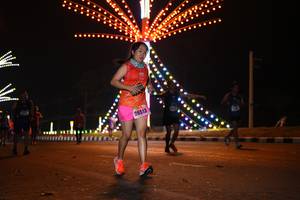 BIB: 26513
                            <button type="button" onclick="openModal(17538151)" class="btn btn-primary btn-sm float-right btn-popup" data-toggle="modal" data-target=".modal-high-quality">
                        <i class="fas fa-shopping-cart"></i> Add to Cart
                    </button>
                                            <button type="button" onclick="isThisMe(17538151, true)" class="btn btn-success btn-sm float-right btn-popup btn-isme hidden" data-toggle="tooltip" data-placement="bottom" title="นี่คือรูปของคุณใช่ไหม คลิกที่นี่เพื่อเอาเข้าอัลบั้ม">
                        <i class="fas fa-plus"></i> Add to album
                    </button>
                    <button type="button" onclick="isThisMe(17538151, false)" class="btn btn-warning btn-sm float-right btn-popup btn-isnotme hidden">
                        <i class="fas fa-ban"></i> Remove from album
                    </button>