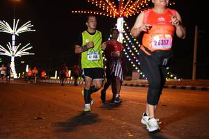 BIB: 26317, 22751, 40166
                            <button type="button" onclick="openModal(17538863)" class="btn btn-primary btn-sm float-right btn-popup" data-toggle="modal" data-target=".modal-high-quality">
                        <i class="fas fa-shopping-cart"></i> Add to Cart
                    </button>
                                            <button type="button" onclick="isThisMe(17538863, true)" class="btn btn-success btn-sm float-right btn-popup btn-isme hidden" data-toggle="tooltip" data-placement="bottom" title="นี่คือรูปของคุณใช่ไหม คลิกที่นี่เพื่อเอาเข้าอัลบั้ม">
                        <i class="fas fa-plus"></i> Add to album
                    </button>
                    <button type="button" onclick="isThisMe(17538863, false)" class="btn btn-warning btn-sm float-right btn-popup btn-isnotme hidden">
                        <i class="fas fa-ban"></i> Remove from album
                    </button>