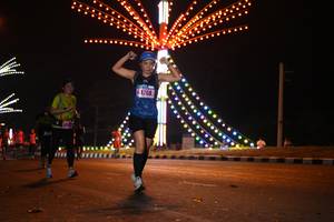 BIB: 4260, 
                            <button type="button" onclick="openModal(17538201)" class="btn btn-primary btn-sm float-right btn-popup" data-toggle="modal" data-target=".modal-high-quality">
                        <i class="fas fa-shopping-cart"></i> Add to Cart
                    </button>
                                            <button type="button" onclick="isThisMe(17538201, true)" class="btn btn-success btn-sm float-right btn-popup btn-isme hidden" data-toggle="tooltip" data-placement="bottom" title="นี่คือรูปของคุณใช่ไหม คลิกที่นี่เพื่อเอาเข้าอัลบั้ม">
                        <i class="fas fa-plus"></i> Add to album
                    </button>
                    <button type="button" onclick="isThisMe(17538201, false)" class="btn btn-warning btn-sm float-right btn-popup btn-isnotme hidden">
                        <i class="fas fa-ban"></i> Remove from album
                    </button>
