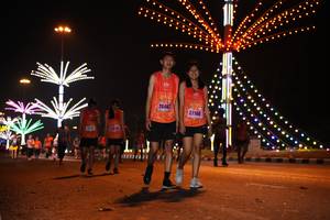 BIB: 26467, 27160
                            <button type="button" onclick="openModal(17538139)" class="btn btn-primary btn-sm float-right btn-popup" data-toggle="modal" data-target=".modal-high-quality">
                        <i class="fas fa-shopping-cart"></i> Add to Cart
                    </button>
                                            <button type="button" onclick="isThisMe(17538139, true)" class="btn btn-success btn-sm float-right btn-popup btn-isme hidden" data-toggle="tooltip" data-placement="bottom" title="นี่คือรูปของคุณใช่ไหม คลิกที่นี่เพื่อเอาเข้าอัลบั้ม">
                        <i class="fas fa-plus"></i> Add to album
                    </button>
                    <button type="button" onclick="isThisMe(17538139, false)" class="btn btn-warning btn-sm float-right btn-popup btn-isnotme hidden">
                        <i class="fas fa-ban"></i> Remove from album
                    </button>