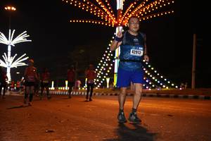 BIB: 42913
                            <button type="button" onclick="openModal(17538167)" class="btn btn-primary btn-sm float-right btn-popup" data-toggle="modal" data-target=".modal-high-quality">
                        <i class="fas fa-shopping-cart"></i> Add to Cart
                    </button>
                                            <button type="button" onclick="isThisMe(17538167, true)" class="btn btn-success btn-sm float-right btn-popup btn-isme hidden" data-toggle="tooltip" data-placement="bottom" title="นี่คือรูปของคุณใช่ไหม คลิกที่นี่เพื่อเอาเข้าอัลบั้ม">
                        <i class="fas fa-plus"></i> Add to album
                    </button>
                    <button type="button" onclick="isThisMe(17538167, false)" class="btn btn-warning btn-sm float-right btn-popup btn-isnotme hidden">
                        <i class="fas fa-ban"></i> Remove from album
                    </button>