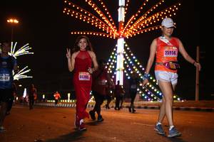 BIB: 25956, 66205, 35401
                            <button type="button" onclick="openModal(17538779)" class="btn btn-primary btn-sm float-right btn-popup" data-toggle="modal" data-target=".modal-high-quality">
                        <i class="fas fa-shopping-cart"></i> Add to Cart
                    </button>
                                            <button type="button" onclick="isThisMe(17538779, true)" class="btn btn-success btn-sm float-right btn-popup btn-isme hidden" data-toggle="tooltip" data-placement="bottom" title="นี่คือรูปของคุณใช่ไหม คลิกที่นี่เพื่อเอาเข้าอัลบั้ม">
                        <i class="fas fa-plus"></i> Add to album
                    </button>
                    <button type="button" onclick="isThisMe(17538779, false)" class="btn btn-warning btn-sm float-right btn-popup btn-isnotme hidden">
                        <i class="fas fa-ban"></i> Remove from album
                    </button>