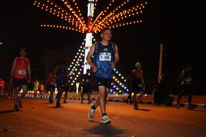 BIB: 4940
                            <button type="button" onclick="openModal(17539517)" class="btn btn-primary btn-sm float-right btn-popup" data-toggle="modal" data-target=".modal-high-quality">
                        <i class="fas fa-shopping-cart"></i> Add to Cart
                    </button>
                                            <button type="button" onclick="isThisMe(17539517, true)" class="btn btn-success btn-sm float-right btn-popup btn-isme hidden" data-toggle="tooltip" data-placement="bottom" title="นี่คือรูปของคุณใช่ไหม คลิกที่นี่เพื่อเอาเข้าอัลบั้ม">
                        <i class="fas fa-plus"></i> Add to album
                    </button>
                    <button type="button" onclick="isThisMe(17539517, false)" class="btn btn-warning btn-sm float-right btn-popup btn-isnotme hidden">
                        <i class="fas fa-ban"></i> Remove from album
                    </button>