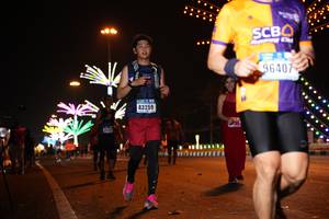 BIB: 96407, 43259
                            <button type="button" onclick="openModal(17538708)" class="btn btn-primary btn-sm float-right btn-popup" data-toggle="modal" data-target=".modal-high-quality">
                        <i class="fas fa-shopping-cart"></i> Add to Cart
                    </button>
                                            <button type="button" onclick="isThisMe(17538708, true)" class="btn btn-success btn-sm float-right btn-popup btn-isme hidden" data-toggle="tooltip" data-placement="bottom" title="นี่คือรูปของคุณใช่ไหม คลิกที่นี่เพื่อเอาเข้าอัลบั้ม">
                        <i class="fas fa-plus"></i> Add to album
                    </button>
                    <button type="button" onclick="isThisMe(17538708, false)" class="btn btn-warning btn-sm float-right btn-popup btn-isnotme hidden">
                        <i class="fas fa-ban"></i> Remove from album
                    </button>