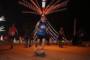 BIB: 42948
                            <button type="button" onclick="openModal(17539750)" class="btn btn-primary btn-sm float-right btn-popup" data-toggle="modal" data-target=".modal-high-quality">
                        <i class="fas fa-shopping-cart"></i> Add to Cart
                    </button>
                                            <button type="button" onclick="isThisMe(17539750, true)" class="btn btn-success btn-sm float-right btn-popup btn-isme hidden" data-toggle="tooltip" data-placement="bottom" title="นี่คือรูปของคุณใช่ไหม คลิกที่นี่เพื่อเอาเข้าอัลบั้ม">
                        <i class="fas fa-plus"></i> Add to album
                    </button>
                    <button type="button" onclick="isThisMe(17539750, false)" class="btn btn-warning btn-sm float-right btn-popup btn-isnotme hidden">
                        <i class="fas fa-ban"></i> Remove from album
                    </button>