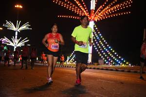BIB: 1201, 71208
                            <button type="button" onclick="openModal(17537845)" class="btn btn-primary btn-sm float-right btn-popup" data-toggle="modal" data-target=".modal-high-quality">
                        <i class="fas fa-shopping-cart"></i> Add to Cart
                    </button>
                                            <button type="button" onclick="isThisMe(17537845, true)" class="btn btn-success btn-sm float-right btn-popup btn-isme hidden" data-toggle="tooltip" data-placement="bottom" title="นี่คือรูปของคุณใช่ไหม คลิกที่นี่เพื่อเอาเข้าอัลบั้ม">
                        <i class="fas fa-plus"></i> Add to album
                    </button>
                    <button type="button" onclick="isThisMe(17537845, false)" class="btn btn-warning btn-sm float-right btn-popup btn-isnotme hidden">
                        <i class="fas fa-ban"></i> Remove from album
                    </button>