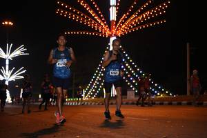 BIB: 41392, 42631
                            <button type="button" onclick="openModal(17540996)" class="btn btn-primary btn-sm float-right btn-popup" data-toggle="modal" data-target=".modal-high-quality">
                        <i class="fas fa-shopping-cart"></i> Add to Cart
                    </button>
                                            <button type="button" onclick="isThisMe(17540996, true)" class="btn btn-success btn-sm float-right btn-popup btn-isme hidden" data-toggle="tooltip" data-placement="bottom" title="นี่คือรูปของคุณใช่ไหม คลิกที่นี่เพื่อเอาเข้าอัลบั้ม">
                        <i class="fas fa-plus"></i> Add to album
                    </button>
                    <button type="button" onclick="isThisMe(17540996, false)" class="btn btn-warning btn-sm float-right btn-popup btn-isnotme hidden">
                        <i class="fas fa-ban"></i> Remove from album
                    </button>