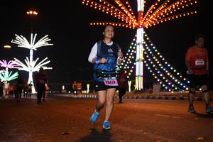 BIB: 524116, 78419
                            <button type="button" onclick="openModal(17539142)" class="btn btn-primary btn-sm float-right btn-popup" data-toggle="modal" data-target=".modal-high-quality">
                        <i class="fas fa-shopping-cart"></i> Add to Cart
                    </button>
                                            <button type="button" onclick="isThisMe(17539142, true)" class="btn btn-success btn-sm float-right btn-popup btn-isme hidden" data-toggle="tooltip" data-placement="bottom" title="นี่คือรูปของคุณใช่ไหม คลิกที่นี่เพื่อเอาเข้าอัลบั้ม">
                        <i class="fas fa-plus"></i> Add to album
                    </button>
                    <button type="button" onclick="isThisMe(17539142, false)" class="btn btn-warning btn-sm float-right btn-popup btn-isnotme hidden">
                        <i class="fas fa-ban"></i> Remove from album
                    </button>