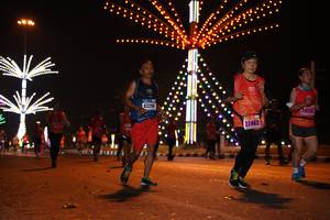 BIB: 43296, 76213, 27462
                            <button type="button" onclick="openModal(17538288)" class="btn btn-primary btn-sm float-right btn-popup" data-toggle="modal" data-target=".modal-high-quality">
                        <i class="fas fa-shopping-cart"></i> Add to Cart
                    </button>
                                            <button type="button" onclick="isThisMe(17538288, true)" class="btn btn-success btn-sm float-right btn-popup btn-isme hidden" data-toggle="tooltip" data-placement="bottom" title="นี่คือรูปของคุณใช่ไหม คลิกที่นี่เพื่อเอาเข้าอัลบั้ม">
                        <i class="fas fa-plus"></i> Add to album
                    </button>
                    <button type="button" onclick="isThisMe(17538288, false)" class="btn btn-warning btn-sm float-right btn-popup btn-isnotme hidden">
                        <i class="fas fa-ban"></i> Remove from album
                    </button>