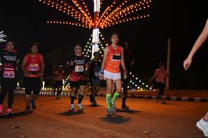 BIB: 27434, 22333, 2510
                            <button type="button" onclick="openModal(17539723)" class="btn btn-primary btn-sm float-right btn-popup" data-toggle="modal" data-target=".modal-high-quality">
                        <i class="fas fa-shopping-cart"></i> Add to Cart
                    </button>
                                            <button type="button" onclick="isThisMe(17539723, true)" class="btn btn-success btn-sm float-right btn-popup btn-isme hidden" data-toggle="tooltip" data-placement="bottom" title="นี่คือรูปของคุณใช่ไหม คลิกที่นี่เพื่อเอาเข้าอัลบั้ม">
                        <i class="fas fa-plus"></i> Add to album
                    </button>
                    <button type="button" onclick="isThisMe(17539723, false)" class="btn btn-warning btn-sm float-right btn-popup btn-isnotme hidden">
                        <i class="fas fa-ban"></i> Remove from album
                    </button>