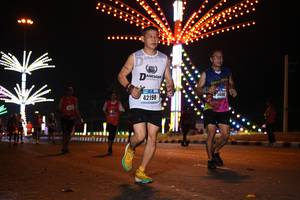 BIB: 7406, 42198
                            <button type="button" onclick="openModal(17574167)" class="btn btn-primary btn-sm float-right btn-popup" data-toggle="modal" data-target=".modal-high-quality">
                        <i class="fas fa-shopping-cart"></i> Add to Cart
                    </button>
                                            <button type="button" onclick="isThisMe(17574167, true)" class="btn btn-success btn-sm float-right btn-popup btn-isme hidden" data-toggle="tooltip" data-placement="bottom" title="นี่คือรูปของคุณใช่ไหม คลิกที่นี่เพื่อเอาเข้าอัลบั้ม">
                        <i class="fas fa-plus"></i> Add to album
                    </button>
                    <button type="button" onclick="isThisMe(17574167, false)" class="btn btn-warning btn-sm float-right btn-popup btn-isnotme hidden">
                        <i class="fas fa-ban"></i> Remove from album
                    </button>