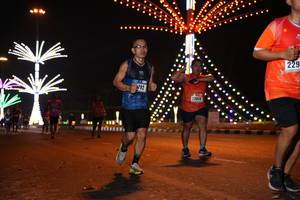 BIB: 229, 23855
                            <button type="button" onclick="openModal(17540182)" class="btn btn-primary btn-sm float-right btn-popup" data-toggle="modal" data-target=".modal-high-quality">
                        <i class="fas fa-shopping-cart"></i> Add to Cart
                    </button>
                                            <button type="button" onclick="isThisMe(17540182, true)" class="btn btn-success btn-sm float-right btn-popup btn-isme hidden" data-toggle="tooltip" data-placement="bottom" title="นี่คือรูปของคุณใช่ไหม คลิกที่นี่เพื่อเอาเข้าอัลบั้ม">
                        <i class="fas fa-plus"></i> Add to album
                    </button>
                    <button type="button" onclick="isThisMe(17540182, false)" class="btn btn-warning btn-sm float-right btn-popup btn-isnotme hidden">
                        <i class="fas fa-ban"></i> Remove from album
                    </button>