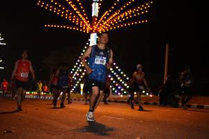 BIB: 42940
                            <button type="button" onclick="openModal(17539515)" class="btn btn-primary btn-sm float-right btn-popup" data-toggle="modal" data-target=".modal-high-quality">
                        <i class="fas fa-shopping-cart"></i> Add to Cart
                    </button>
                                            <button type="button" onclick="isThisMe(17539515, true)" class="btn btn-success btn-sm float-right btn-popup btn-isme hidden" data-toggle="tooltip" data-placement="bottom" title="นี่คือรูปของคุณใช่ไหม คลิกที่นี่เพื่อเอาเข้าอัลบั้ม">
                        <i class="fas fa-plus"></i> Add to album
                    </button>
                    <button type="button" onclick="isThisMe(17539515, false)" class="btn btn-warning btn-sm float-right btn-popup btn-isnotme hidden">
                        <i class="fas fa-ban"></i> Remove from album
                    </button>