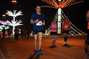 BIB: 1424
                            <button type="button" onclick="openModal(17574676)" class="btn btn-primary btn-sm float-right btn-popup" data-toggle="modal" data-target=".modal-high-quality">
                        <i class="fas fa-shopping-cart"></i> Add to Cart
                    </button>
                                            <button type="button" onclick="isThisMe(17574676, true)" class="btn btn-success btn-sm float-right btn-popup btn-isme hidden" data-toggle="tooltip" data-placement="bottom" title="นี่คือรูปของคุณใช่ไหม คลิกที่นี่เพื่อเอาเข้าอัลบั้ม">
                        <i class="fas fa-plus"></i> Add to album
                    </button>
                    <button type="button" onclick="isThisMe(17574676, false)" class="btn btn-warning btn-sm float-right btn-popup btn-isnotme hidden">
                        <i class="fas fa-ban"></i> Remove from album
                    </button>
