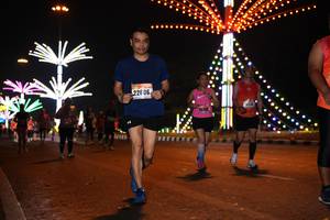 BIB: 22606
                            <button type="button" onclick="openModal(17539268)" class="btn btn-primary btn-sm float-right btn-popup" data-toggle="modal" data-target=".modal-high-quality">
                        <i class="fas fa-shopping-cart"></i> Add to Cart
                    </button>
                                            <button type="button" onclick="isThisMe(17539268, true)" class="btn btn-success btn-sm float-right btn-popup btn-isme hidden" data-toggle="tooltip" data-placement="bottom" title="นี่คือรูปของคุณใช่ไหม คลิกที่นี่เพื่อเอาเข้าอัลบั้ม">
                        <i class="fas fa-plus"></i> Add to album
                    </button>
                    <button type="button" onclick="isThisMe(17539268, false)" class="btn btn-warning btn-sm float-right btn-popup btn-isnotme hidden">
                        <i class="fas fa-ban"></i> Remove from album
                    </button>