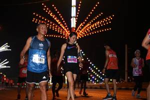 BIB: 381, 44553, 4207, 2271
                            <button type="button" onclick="openModal(17538102)" class="btn btn-primary btn-sm float-right btn-popup" data-toggle="modal" data-target=".modal-high-quality">
                        <i class="fas fa-shopping-cart"></i> Add to Cart
                    </button>
                                            <button type="button" onclick="isThisMe(17538102, true)" class="btn btn-success btn-sm float-right btn-popup btn-isme hidden" data-toggle="tooltip" data-placement="bottom" title="นี่คือรูปของคุณใช่ไหม คลิกที่นี่เพื่อเอาเข้าอัลบั้ม">
                        <i class="fas fa-plus"></i> Add to album
                    </button>
                    <button type="button" onclick="isThisMe(17538102, false)" class="btn btn-warning btn-sm float-right btn-popup btn-isnotme hidden">
                        <i class="fas fa-ban"></i> Remove from album
                    </button>