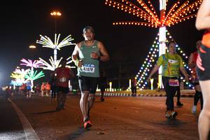 BIB: 42078, 27266
                            <button type="button" onclick="openModal(17539355)" class="btn btn-primary btn-sm float-right btn-popup" data-toggle="modal" data-target=".modal-high-quality">
                        <i class="fas fa-shopping-cart"></i> Add to Cart
                    </button>
                                            <button type="button" onclick="isThisMe(17539355, true)" class="btn btn-success btn-sm float-right btn-popup btn-isme hidden" data-toggle="tooltip" data-placement="bottom" title="นี่คือรูปของคุณใช่ไหม คลิกที่นี่เพื่อเอาเข้าอัลบั้ม">
                        <i class="fas fa-plus"></i> Add to album
                    </button>
                    <button type="button" onclick="isThisMe(17539355, false)" class="btn btn-warning btn-sm float-right btn-popup btn-isnotme hidden">
                        <i class="fas fa-ban"></i> Remove from album
                    </button>