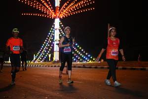 BIB: 40026, 44159, 26052
                            <button type="button" onclick="openModal(17541840)" class="btn btn-primary btn-sm float-right btn-popup" data-toggle="modal" data-target=".modal-high-quality">
                        <i class="fas fa-shopping-cart"></i> Add to Cart
                    </button>
                                            <button type="button" onclick="isThisMe(17541840, true)" class="btn btn-success btn-sm float-right btn-popup btn-isme hidden" data-toggle="tooltip" data-placement="bottom" title="นี่คือรูปของคุณใช่ไหม คลิกที่นี่เพื่อเอาเข้าอัลบั้ม">
                        <i class="fas fa-plus"></i> Add to album
                    </button>
                    <button type="button" onclick="isThisMe(17541840, false)" class="btn btn-warning btn-sm float-right btn-popup btn-isnotme hidden">
                        <i class="fas fa-ban"></i> Remove from album
                    </button>