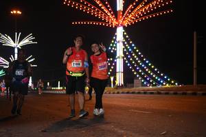 BIB: 21686, 26597
                            <button type="button" onclick="openModal(17540652)" class="btn btn-primary btn-sm float-right btn-popup" data-toggle="modal" data-target=".modal-high-quality">
                        <i class="fas fa-shopping-cart"></i> Add to Cart
                    </button>
                                            <button type="button" onclick="isThisMe(17540652, true)" class="btn btn-success btn-sm float-right btn-popup btn-isme hidden" data-toggle="tooltip" data-placement="bottom" title="นี่คือรูปของคุณใช่ไหม คลิกที่นี่เพื่อเอาเข้าอัลบั้ม">
                        <i class="fas fa-plus"></i> Add to album
                    </button>
                    <button type="button" onclick="isThisMe(17540652, false)" class="btn btn-warning btn-sm float-right btn-popup btn-isnotme hidden">
                        <i class="fas fa-ban"></i> Remove from album
                    </button>