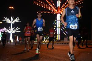 BIB: 42113, 42306, 26862
                            <button type="button" onclick="openModal(17541230)" class="btn btn-primary btn-sm float-right btn-popup" data-toggle="modal" data-target=".modal-high-quality">
                        <i class="fas fa-shopping-cart"></i> Add to Cart
                    </button>
                                            <button type="button" onclick="isThisMe(17541230, true)" class="btn btn-success btn-sm float-right btn-popup btn-isme hidden" data-toggle="tooltip" data-placement="bottom" title="นี่คือรูปของคุณใช่ไหม คลิกที่นี่เพื่อเอาเข้าอัลบั้ม">
                        <i class="fas fa-plus"></i> Add to album
                    </button>
                    <button type="button" onclick="isThisMe(17541230, false)" class="btn btn-warning btn-sm float-right btn-popup btn-isnotme hidden">
                        <i class="fas fa-ban"></i> Remove from album
                    </button>