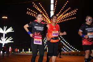 BIB: 27434, 22335, 25530
                            <button type="button" onclick="openModal(17539736)" class="btn btn-primary btn-sm float-right btn-popup" data-toggle="modal" data-target=".modal-high-quality">
                        <i class="fas fa-shopping-cart"></i> Add to Cart
                    </button>
                                            <button type="button" onclick="isThisMe(17539736, true)" class="btn btn-success btn-sm float-right btn-popup btn-isme hidden" data-toggle="tooltip" data-placement="bottom" title="นี่คือรูปของคุณใช่ไหม คลิกที่นี่เพื่อเอาเข้าอัลบั้ม">
                        <i class="fas fa-plus"></i> Add to album
                    </button>
                    <button type="button" onclick="isThisMe(17539736, false)" class="btn btn-warning btn-sm float-right btn-popup btn-isnotme hidden">
                        <i class="fas fa-ban"></i> Remove from album
                    </button>