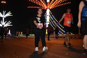 BIB: 2178
                            <button type="button" onclick="openModal(17539141)" class="btn btn-primary btn-sm float-right btn-popup" data-toggle="modal" data-target=".modal-high-quality">
                        <i class="fas fa-shopping-cart"></i> Add to Cart
                    </button>
                                            <button type="button" onclick="isThisMe(17539141, true)" class="btn btn-success btn-sm float-right btn-popup btn-isme hidden" data-toggle="tooltip" data-placement="bottom" title="นี่คือรูปของคุณใช่ไหม คลิกที่นี่เพื่อเอาเข้าอัลบั้ม">
                        <i class="fas fa-plus"></i> Add to album
                    </button>
                    <button type="button" onclick="isThisMe(17539141, false)" class="btn btn-warning btn-sm float-right btn-popup btn-isnotme hidden">
                        <i class="fas fa-ban"></i> Remove from album
                    </button>