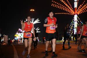 BIB: 27196, 25890
                            <button type="button" onclick="openModal(17319714)" class="btn btn-primary btn-sm float-right btn-popup" data-toggle="modal" data-target=".modal-high-quality">
                        <i class="fas fa-shopping-cart"></i> Add to Cart
                    </button>
                                            <button type="button" onclick="isThisMe(17319714, true)" class="btn btn-success btn-sm float-right btn-popup btn-isme hidden" data-toggle="tooltip" data-placement="bottom" title="นี่คือรูปของคุณใช่ไหม คลิกที่นี่เพื่อเอาเข้าอัลบั้ม">
                        <i class="fas fa-plus"></i> Add to album
                    </button>
                    <button type="button" onclick="isThisMe(17319714, false)" class="btn btn-warning btn-sm float-right btn-popup btn-isnotme hidden">
                        <i class="fas fa-ban"></i> Remove from album
                    </button>