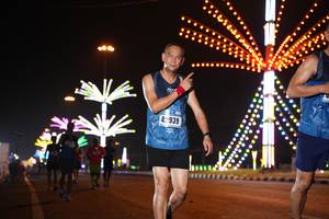 BIB: 939
                            <button type="button" onclick="openModal(17371192)" class="btn btn-primary btn-sm float-right btn-popup" data-toggle="modal" data-target=".modal-high-quality">
                        <i class="fas fa-shopping-cart"></i> Add to Cart
                    </button>
                                            <button type="button" onclick="isThisMe(17371192, true)" class="btn btn-success btn-sm float-right btn-popup btn-isme hidden" data-toggle="tooltip" data-placement="bottom" title="นี่คือรูปของคุณใช่ไหม คลิกที่นี่เพื่อเอาเข้าอัลบั้ม">
                        <i class="fas fa-plus"></i> Add to album
                    </button>
                    <button type="button" onclick="isThisMe(17371192, false)" class="btn btn-warning btn-sm float-right btn-popup btn-isnotme hidden">
                        <i class="fas fa-ban"></i> Remove from album
                    </button>