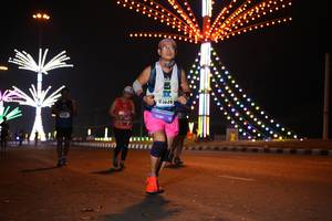 BIB: 41036
                            <button type="button" onclick="openModal(17353838)" class="btn btn-primary btn-sm float-right btn-popup" data-toggle="modal" data-target=".modal-high-quality">
                        <i class="fas fa-shopping-cart"></i> Add to Cart
                    </button>
                                            <button type="button" onclick="isThisMe(17353838, true)" class="btn btn-success btn-sm float-right btn-popup btn-isme hidden" data-toggle="tooltip" data-placement="bottom" title="นี่คือรูปของคุณใช่ไหม คลิกที่นี่เพื่อเอาเข้าอัลบั้ม">
                        <i class="fas fa-plus"></i> Add to album
                    </button>
                    <button type="button" onclick="isThisMe(17353838, false)" class="btn btn-warning btn-sm float-right btn-popup btn-isnotme hidden">
                        <i class="fas fa-ban"></i> Remove from album
                    </button>