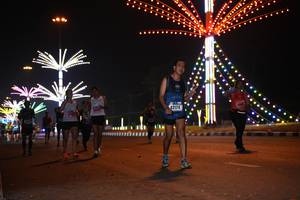 BIB: 42174
                            <button type="button" onclick="openModal(17361221)" class="btn btn-primary btn-sm float-right btn-popup" data-toggle="modal" data-target=".modal-high-quality">
                        <i class="fas fa-shopping-cart"></i> Add to Cart
                    </button>
                                            <button type="button" onclick="isThisMe(17361221, true)" class="btn btn-success btn-sm float-right btn-popup btn-isme hidden" data-toggle="tooltip" data-placement="bottom" title="นี่คือรูปของคุณใช่ไหม คลิกที่นี่เพื่อเอาเข้าอัลบั้ม">
                        <i class="fas fa-plus"></i> Add to album
                    </button>
                    <button type="button" onclick="isThisMe(17361221, false)" class="btn btn-warning btn-sm float-right btn-popup btn-isnotme hidden">
                        <i class="fas fa-ban"></i> Remove from album
                    </button>