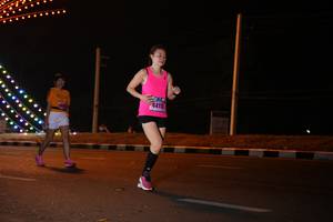 BIB: 44115
                            <button type="button" onclick="openModal(17273670)" class="btn btn-primary btn-sm float-right btn-popup" data-toggle="modal" data-target=".modal-high-quality">
                        <i class="fas fa-shopping-cart"></i> Add to Cart
                    </button>
                                            <button type="button" onclick="isThisMe(17273670, true)" class="btn btn-success btn-sm float-right btn-popup btn-isme hidden" data-toggle="tooltip" data-placement="bottom" title="นี่คือรูปของคุณใช่ไหม คลิกที่นี่เพื่อเอาเข้าอัลบั้ม">
                        <i class="fas fa-plus"></i> Add to album
                    </button>
                    <button type="button" onclick="isThisMe(17273670, false)" class="btn btn-warning btn-sm float-right btn-popup btn-isnotme hidden">
                        <i class="fas fa-ban"></i> Remove from album
                    </button>