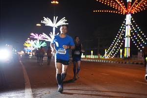 BIB: 64448
                            <button type="button" onclick="openModal(17357537)" class="btn btn-primary btn-sm float-right btn-popup" data-toggle="modal" data-target=".modal-high-quality">
                        <i class="fas fa-shopping-cart"></i> Add to Cart
                    </button>
                                            <button type="button" onclick="isThisMe(17357537, true)" class="btn btn-success btn-sm float-right btn-popup btn-isme hidden" data-toggle="tooltip" data-placement="bottom" title="นี่คือรูปของคุณใช่ไหม คลิกที่นี่เพื่อเอาเข้าอัลบั้ม">
                        <i class="fas fa-plus"></i> Add to album
                    </button>
                    <button type="button" onclick="isThisMe(17357537, false)" class="btn btn-warning btn-sm float-right btn-popup btn-isnotme hidden">
                        <i class="fas fa-ban"></i> Remove from album
                    </button>