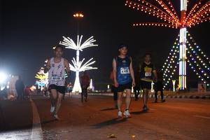 BIB: 41493, 2172, 40895
                            <button type="button" onclick="openModal(17313910)" class="btn btn-primary btn-sm float-right btn-popup" data-toggle="modal" data-target=".modal-high-quality">
                        <i class="fas fa-shopping-cart"></i> Add to Cart
                    </button>
                                            <button type="button" onclick="isThisMe(17313910, true)" class="btn btn-success btn-sm float-right btn-popup btn-isme hidden" data-toggle="tooltip" data-placement="bottom" title="นี่คือรูปของคุณใช่ไหม คลิกที่นี่เพื่อเอาเข้าอัลบั้ม">
                        <i class="fas fa-plus"></i> Add to album
                    </button>
                    <button type="button" onclick="isThisMe(17313910, false)" class="btn btn-warning btn-sm float-right btn-popup btn-isnotme hidden">
                        <i class="fas fa-ban"></i> Remove from album
                    </button>