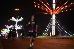 BIB: 12324
                            <button type="button" onclick="openModal(17329001)" class="btn btn-primary btn-sm float-right btn-popup" data-toggle="modal" data-target=".modal-high-quality">
                        <i class="fas fa-shopping-cart"></i> Add to Cart
                    </button>
                                            <button type="button" onclick="isThisMe(17329001, true)" class="btn btn-success btn-sm float-right btn-popup btn-isme hidden" data-toggle="tooltip" data-placement="bottom" title="นี่คือรูปของคุณใช่ไหม คลิกที่นี่เพื่อเอาเข้าอัลบั้ม">
                        <i class="fas fa-plus"></i> Add to album
                    </button>
                    <button type="button" onclick="isThisMe(17329001, false)" class="btn btn-warning btn-sm float-right btn-popup btn-isnotme hidden">
                        <i class="fas fa-ban"></i> Remove from album
                    </button>