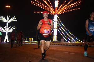BIB: 4062, 7178
                            <button type="button" onclick="openModal(17330516)" class="btn btn-primary btn-sm float-right btn-popup" data-toggle="modal" data-target=".modal-high-quality">
                        <i class="fas fa-shopping-cart"></i> Add to Cart
                    </button>
                                            <button type="button" onclick="isThisMe(17330516, true)" class="btn btn-success btn-sm float-right btn-popup btn-isme hidden" data-toggle="tooltip" data-placement="bottom" title="นี่คือรูปของคุณใช่ไหม คลิกที่นี่เพื่อเอาเข้าอัลบั้ม">
                        <i class="fas fa-plus"></i> Add to album
                    </button>
                    <button type="button" onclick="isThisMe(17330516, false)" class="btn btn-warning btn-sm float-right btn-popup btn-isnotme hidden">
                        <i class="fas fa-ban"></i> Remove from album
                    </button>