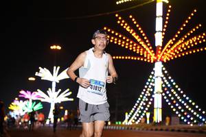 BIB: 741812
                            <button type="button" onclick="openModal(17337311)" class="btn btn-primary btn-sm float-right btn-popup" data-toggle="modal" data-target=".modal-high-quality">
                        <i class="fas fa-shopping-cart"></i> Add to Cart
                    </button>
                                            <button type="button" onclick="isThisMe(17337311, true)" class="btn btn-success btn-sm float-right btn-popup btn-isme hidden" data-toggle="tooltip" data-placement="bottom" title="นี่คือรูปของคุณใช่ไหม คลิกที่นี่เพื่อเอาเข้าอัลบั้ม">
                        <i class="fas fa-plus"></i> Add to album
                    </button>
                    <button type="button" onclick="isThisMe(17337311, false)" class="btn btn-warning btn-sm float-right btn-popup btn-isnotme hidden">
                        <i class="fas fa-ban"></i> Remove from album
                    </button>