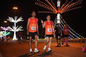 BIB: 21004, 862
                            <button type="button" onclick="openModal(17257499)" class="btn btn-primary btn-sm float-right btn-popup" data-toggle="modal" data-target=".modal-high-quality">
                        <i class="fas fa-shopping-cart"></i> Add to Cart
                    </button>
                                            <button type="button" onclick="isThisMe(17257499, true)" class="btn btn-success btn-sm float-right btn-popup btn-isme hidden" data-toggle="tooltip" data-placement="bottom" title="นี่คือรูปของคุณใช่ไหม คลิกที่นี่เพื่อเอาเข้าอัลบั้ม">
                        <i class="fas fa-plus"></i> Add to album
                    </button>
                    <button type="button" onclick="isThisMe(17257499, false)" class="btn btn-warning btn-sm float-right btn-popup btn-isnotme hidden">
                        <i class="fas fa-ban"></i> Remove from album
                    </button>