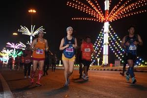 BIB: 44346, 42682
                            <button type="button" onclick="openModal(17291744)" class="btn btn-primary btn-sm float-right btn-popup" data-toggle="modal" data-target=".modal-high-quality">
                        <i class="fas fa-shopping-cart"></i> Add to Cart
                    </button>
                                            <button type="button" onclick="isThisMe(17291744, true)" class="btn btn-success btn-sm float-right btn-popup btn-isme hidden" data-toggle="tooltip" data-placement="bottom" title="นี่คือรูปของคุณใช่ไหม คลิกที่นี่เพื่อเอาเข้าอัลบั้ม">
                        <i class="fas fa-plus"></i> Add to album
                    </button>
                    <button type="button" onclick="isThisMe(17291744, false)" class="btn btn-warning btn-sm float-right btn-popup btn-isnotme hidden">
                        <i class="fas fa-ban"></i> Remove from album
                    </button>