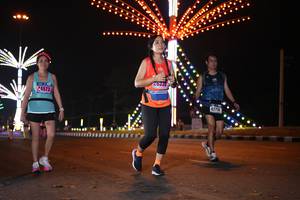 BIB: 2633, 24573, 42714
                            <button type="button" onclick="openModal(17254256)" class="btn btn-primary btn-sm float-right btn-popup" data-toggle="modal" data-target=".modal-high-quality">
                        <i class="fas fa-shopping-cart"></i> Add to Cart
                    </button>
                                            <button type="button" onclick="isThisMe(17254256, true)" class="btn btn-success btn-sm float-right btn-popup btn-isme hidden" data-toggle="tooltip" data-placement="bottom" title="นี่คือรูปของคุณใช่ไหม คลิกที่นี่เพื่อเอาเข้าอัลบั้ม">
                        <i class="fas fa-plus"></i> Add to album
                    </button>
                    <button type="button" onclick="isThisMe(17254256, false)" class="btn btn-warning btn-sm float-right btn-popup btn-isnotme hidden">
                        <i class="fas fa-ban"></i> Remove from album
                    </button>
