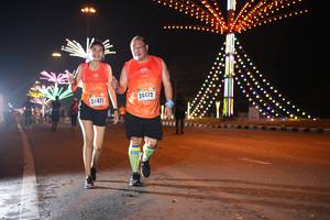 BIB: 24472, 24473
                            <button type="button" onclick="openModal(17356283)" class="btn btn-primary btn-sm float-right btn-popup" data-toggle="modal" data-target=".modal-high-quality">
                        <i class="fas fa-shopping-cart"></i> Add to Cart
                    </button>
                                            <button type="button" onclick="isThisMe(17356283, true)" class="btn btn-success btn-sm float-right btn-popup btn-isme hidden" data-toggle="tooltip" data-placement="bottom" title="นี่คือรูปของคุณใช่ไหม คลิกที่นี่เพื่อเอาเข้าอัลบั้ม">
                        <i class="fas fa-plus"></i> Add to album
                    </button>
                    <button type="button" onclick="isThisMe(17356283, false)" class="btn btn-warning btn-sm float-right btn-popup btn-isnotme hidden">
                        <i class="fas fa-ban"></i> Remove from album
                    </button>