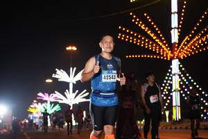 BIB: 42543
                            <button type="button" onclick="openModal(17334704)" class="btn btn-primary btn-sm float-right btn-popup" data-toggle="modal" data-target=".modal-high-quality">
                        <i class="fas fa-shopping-cart"></i> Add to Cart
                    </button>
                                            <button type="button" onclick="isThisMe(17334704, true)" class="btn btn-success btn-sm float-right btn-popup btn-isme hidden" data-toggle="tooltip" data-placement="bottom" title="นี่คือรูปของคุณใช่ไหม คลิกที่นี่เพื่อเอาเข้าอัลบั้ม">
                        <i class="fas fa-plus"></i> Add to album
                    </button>
                    <button type="button" onclick="isThisMe(17334704, false)" class="btn btn-warning btn-sm float-right btn-popup btn-isnotme hidden">
                        <i class="fas fa-ban"></i> Remove from album
                    </button>