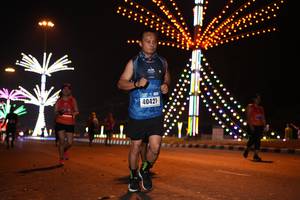 BIB: 40421
                            <button type="button" onclick="openModal(17320779)" class="btn btn-primary btn-sm float-right btn-popup" data-toggle="modal" data-target=".modal-high-quality">
                        <i class="fas fa-shopping-cart"></i> Add to Cart
                    </button>
                                            <button type="button" onclick="isThisMe(17320779, true)" class="btn btn-success btn-sm float-right btn-popup btn-isme hidden" data-toggle="tooltip" data-placement="bottom" title="นี่คือรูปของคุณใช่ไหม คลิกที่นี่เพื่อเอาเข้าอัลบั้ม">
                        <i class="fas fa-plus"></i> Add to album
                    </button>
                    <button type="button" onclick="isThisMe(17320779, false)" class="btn btn-warning btn-sm float-right btn-popup btn-isnotme hidden">
                        <i class="fas fa-ban"></i> Remove from album
                    </button>