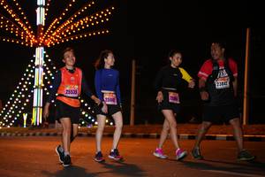 BIB: 23842, 25535, 25041
                            <button type="button" onclick="openModal(17272129)" class="btn btn-primary btn-sm float-right btn-popup" data-toggle="modal" data-target=".modal-high-quality">
                        <i class="fas fa-shopping-cart"></i> Add to Cart
                    </button>
                                            <button type="button" onclick="isThisMe(17272129, true)" class="btn btn-success btn-sm float-right btn-popup btn-isme hidden" data-toggle="tooltip" data-placement="bottom" title="นี่คือรูปของคุณใช่ไหม คลิกที่นี่เพื่อเอาเข้าอัลบั้ม">
                        <i class="fas fa-plus"></i> Add to album
                    </button>
                    <button type="button" onclick="isThisMe(17272129, false)" class="btn btn-warning btn-sm float-right btn-popup btn-isnotme hidden">
                        <i class="fas fa-ban"></i> Remove from album
                    </button>