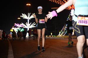 BIB: 26045, 26096, 40327
                            <button type="button" onclick="openModal(17284834)" class="btn btn-primary btn-sm float-right btn-popup" data-toggle="modal" data-target=".modal-high-quality">
                        <i class="fas fa-shopping-cart"></i> Add to Cart
                    </button>
                                            <button type="button" onclick="isThisMe(17284834, true)" class="btn btn-success btn-sm float-right btn-popup btn-isme hidden" data-toggle="tooltip" data-placement="bottom" title="นี่คือรูปของคุณใช่ไหม คลิกที่นี่เพื่อเอาเข้าอัลบั้ม">
                        <i class="fas fa-plus"></i> Add to album
                    </button>
                    <button type="button" onclick="isThisMe(17284834, false)" class="btn btn-warning btn-sm float-right btn-popup btn-isnotme hidden">
                        <i class="fas fa-ban"></i> Remove from album
                    </button>